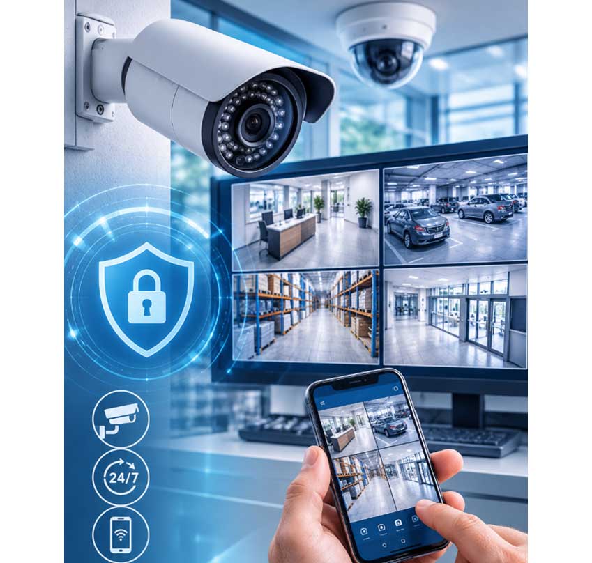 Soluciones-de-Video-Vigilancia-CCTV-y-Sistemas-de-Segu laundry-service-03