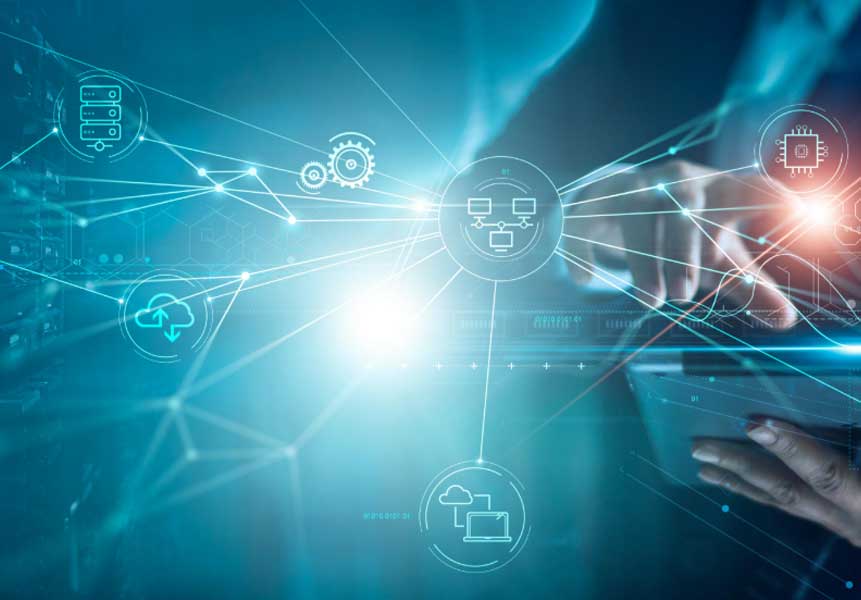 Soluciones-y-Sistemas-ciberseguridad